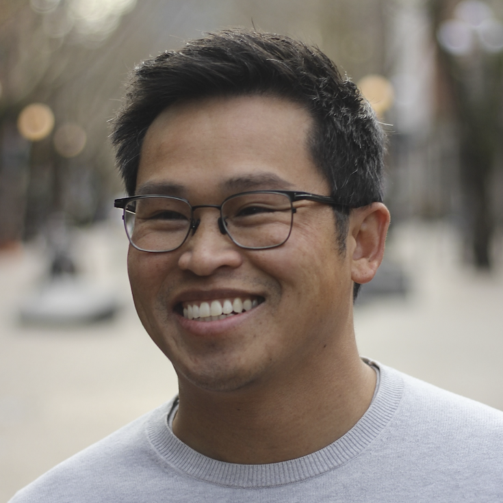 Phoumano Thongsithavong